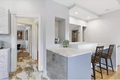 96 Seaverns Ave #1, Boston, MA 02130 - Photo 9