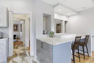 96 Seaverns Ave, Boston, MA 02130 - Photo 9