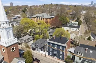 96 Seaverns Ave, Boston, MA 02130 - Photo 35