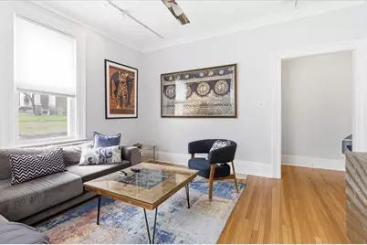 96 Seaverns Ave #1, Boston, MA 02130 - Photo 11