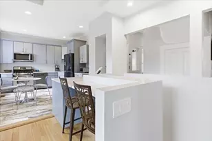 96 Seaverns Ave, Boston, MA 02130 - Photo 1