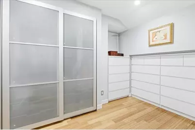 96 Seaverns Ave #1, Boston, MA 02130 - Photo 17