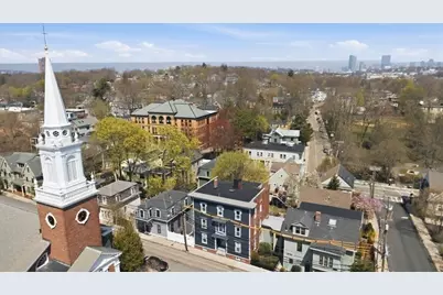 96 Seaverns Ave #1, Boston, MA 02130 - Photo 35
