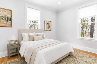 96 Seaverns Ave #1, Boston, MA 02130 - Photo 19