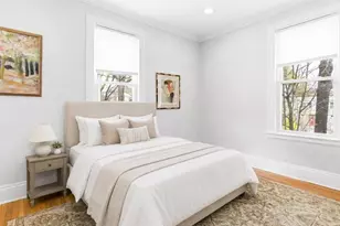 96 Seaverns Ave, Boston, MA 02130 - Photo 19