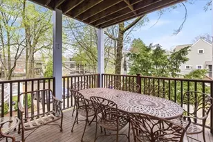 96 Seaverns Ave, Boston, MA 02130 - Photo 13