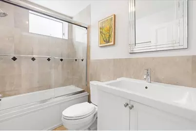 96 Seaverns Ave #1, Boston, MA 02130 - Photo 29