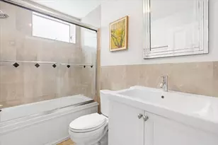 96 Seaverns Ave, Boston, MA 02130 - Photo 29