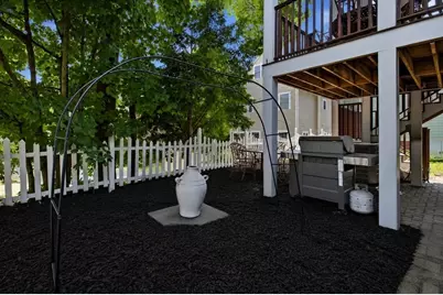 96 Seaverns Ave #1, Boston, MA 02130 - Photo 3