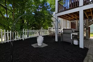96 Seaverns Ave, Boston, MA 02130 - Photo 3