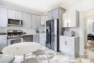 96 Seaverns Ave, Boston, MA 02130 - Photo 5