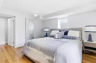 96 Seaverns Ave, Boston, MA 02130 - Photo 23