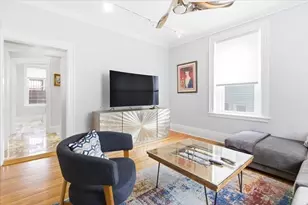 96 Seaverns Ave, Boston, MA 02130 - Photo 9