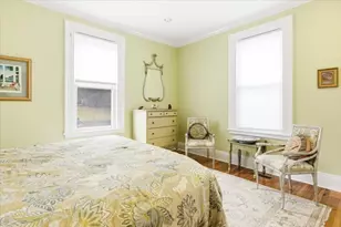 96 Seaverns Ave, Boston, MA 02130 - Photo 27