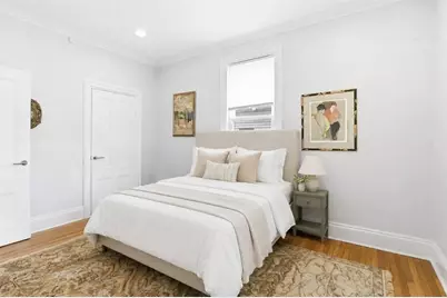 96 Seaverns Ave #1, Boston, MA 02130 - Photo 31