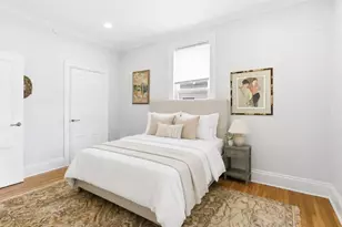 96 Seaverns Ave, Boston, MA 02130 - Photo 31