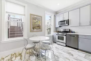 96 Seaverns Ave, Boston, MA 02130 - Photo 5