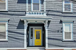 96 Seaverns Ave, Boston, MA 02130 - Photo 41