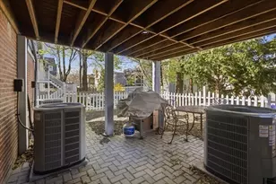 96 Seaverns Ave, Boston, MA 02130 - Photo 33