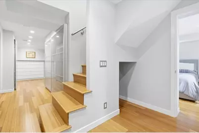 96 Seaverns Ave #1, Boston, MA 02130 - Photo 21