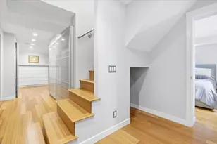 96 Seaverns Ave, Boston, MA 02130 - Photo 21