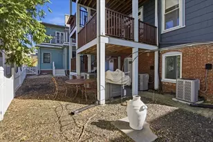 96 Seaverns Ave, Boston, MA 02130 - Photo 33