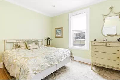 96 Seaverns Ave #1, Boston, MA 02130 - Photo 17