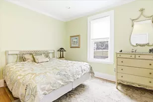 96 Seaverns Ave, Boston, MA 02130 - Photo 17