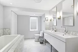 96 Seaverns Ave, Boston, MA 02130 - Photo 31