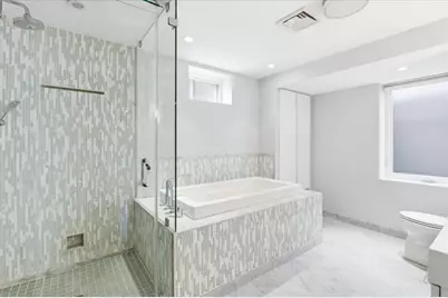 96 Seaverns Ave #1, Boston, MA 02130 - Photo 29