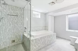 96 Seaverns Ave, Boston, MA 02130 - Photo 29