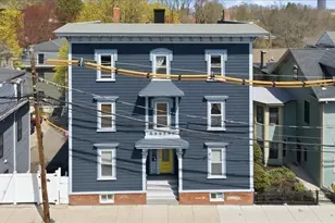 96 Seaverns Ave, Boston, MA 02130 - Photo 3