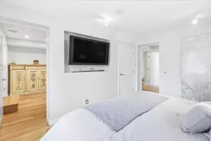 96 Seaverns Ave, Boston, MA 02130 - Photo 27