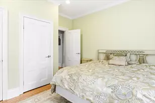 96 Seaverns Ave, Boston, MA 02130 - Photo 29