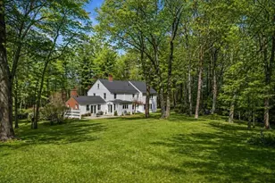 28 Centre St, Dover, MA 02030 - Photo 3