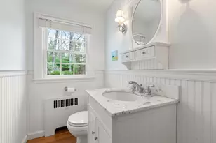 28 Centre St, Dover, MA 02030 - Photo 15