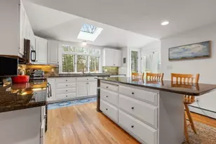 28 Centre St, Dover, MA 02030 - Photo 7