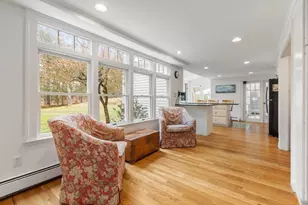 28 Centre St, Dover, MA 02030 - Photo 5