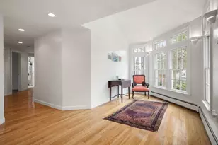 28 Centre St, Dover, MA 02030 - Photo 21