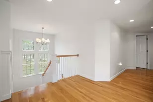28 Centre St, Dover, MA 02030 - Photo 17