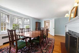 28 Centre St, Dover, MA 02030 - Photo 11