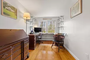 28 Centre St, Dover, MA 02030 - Photo 23
