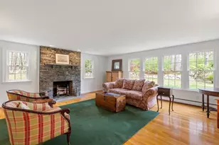 28 Centre St, Dover, MA 02030 - Photo 13