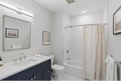 267 Old Colony #506, Boston, MA 02127 - Photo 11