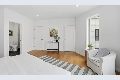267 Old Colony #506, Boston, MA 02127 - Photo 17