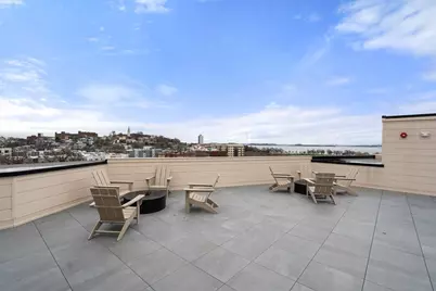 267 Old Colony #506, Boston, MA 02127 - Photo 29