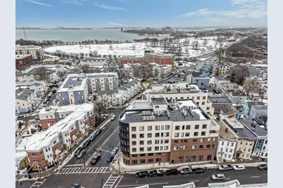 267 Old Colony #506, Boston, MA 02127 - Photo 35
