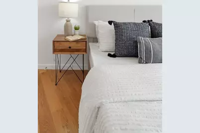 267 Old Colony #506, Boston, MA 02127 - Photo 21