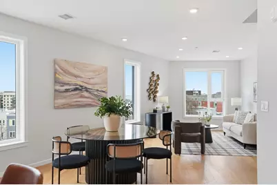 267 Old Colony #506, Boston, MA 02127 - Photo 5