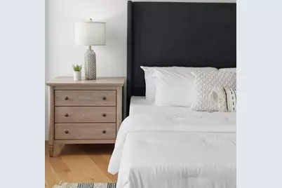 267 Old Colony #506, Boston, MA 02127 - Photo 15